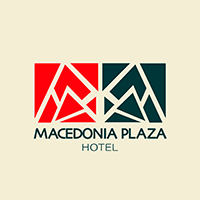 Hotel Macedonia Plaza