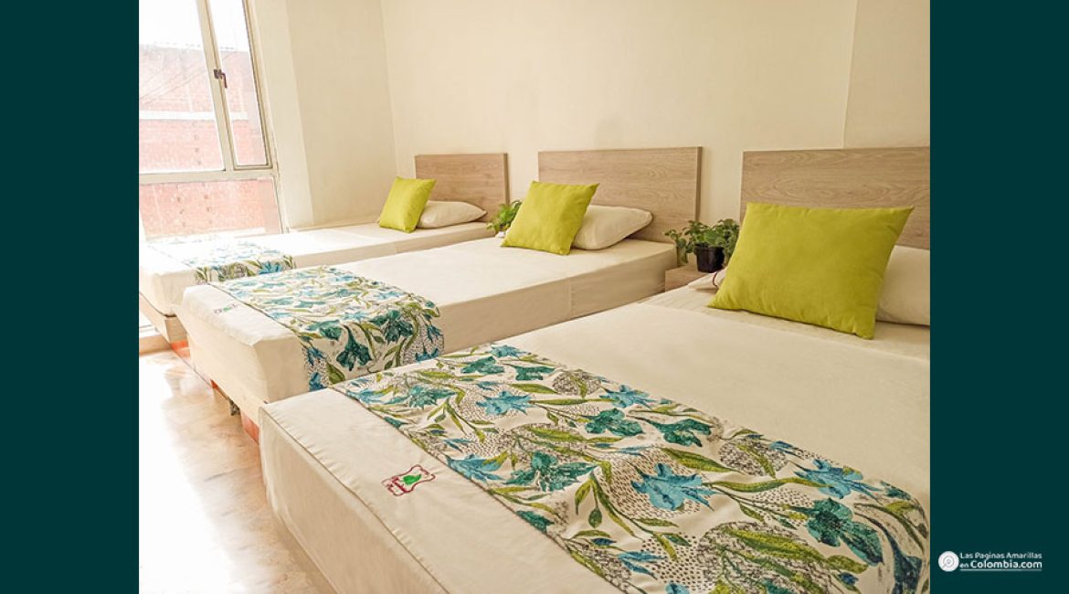 Hotel Macedonia Plaza