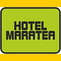 hotelmaratea_banner