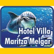 hotelmaritza_banner