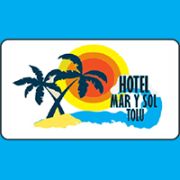 hotelmarysoltolu_banner