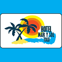 hotelmarysoltolu_banner