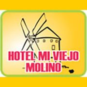 hotelmiviejomolino_banner (1)