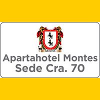 hotelmontes70