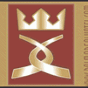 hotelpalmareal_logo