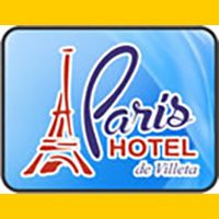 hotelparis_banner