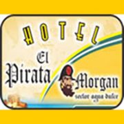 hotelpiratamorgan_baner
