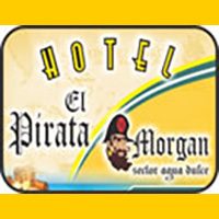 hotelpiratamorgan_baner