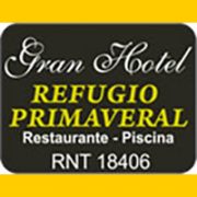 hotelprimaveral_banner