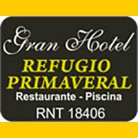 hotelprimaveral_banner