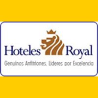 hotelroyal_banner