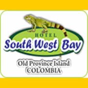 hotelsoutwes_baner