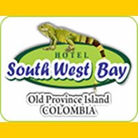 hotelsoutwes_baner