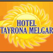hoteltayrona_baner3