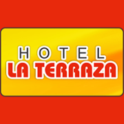 hotelterrazatolu_banner