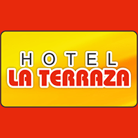 hotelterrazatolu_banner