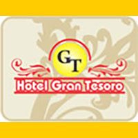 hoteltesoro_banner