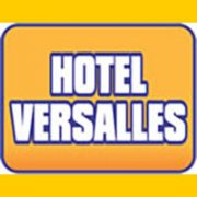 hotelversalles_baner