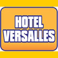 hotelversalles_baner