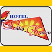 hotelvillakaren_banner
