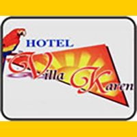 hotelvillakaren_banner