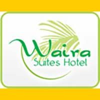 hotelwayara_banner