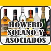 howerd_LICORES_ABNNER