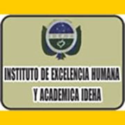 ideha_banner