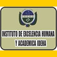 ideha_banner