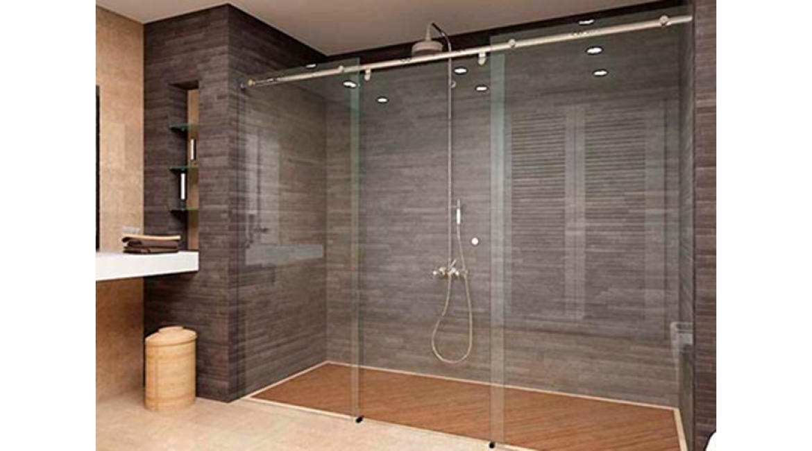 Vidrios y Aluminios La 27