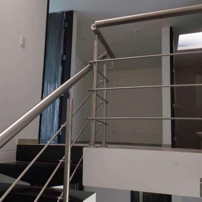Rk soluciones trasparentes vidrios y aluminios