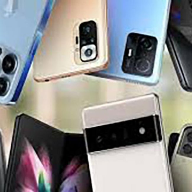 AMAZON CELL TABATINGA