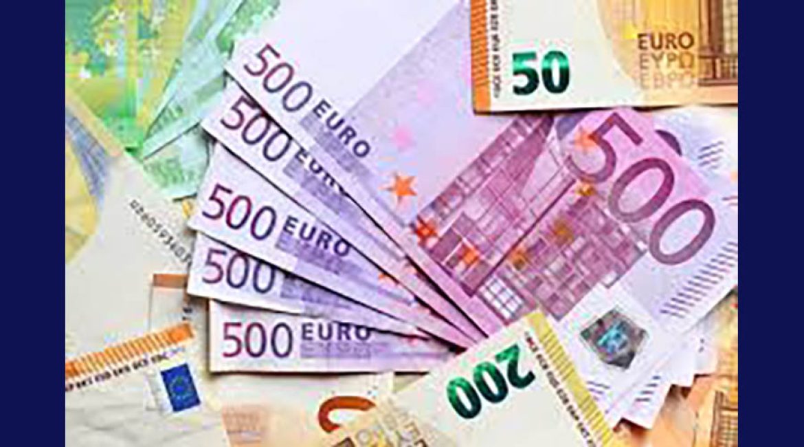 CAMBIOS AMERICAN MONEY