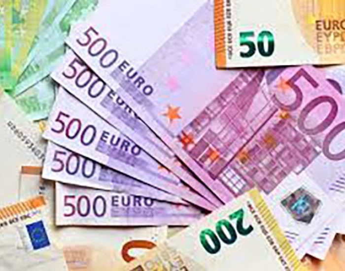 CAMBIOS AMERICAN MONEY