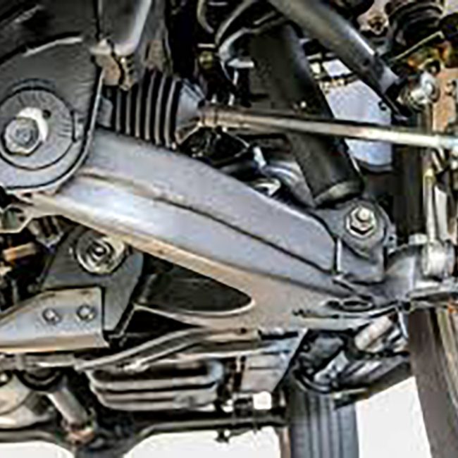 TALLER AUTOSERVICIO CASTILLO