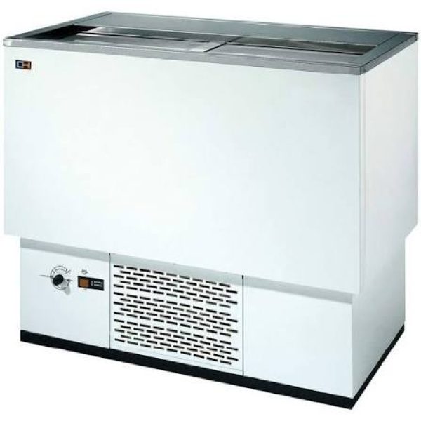 MULTISERVICIOS C.L. TIENE
