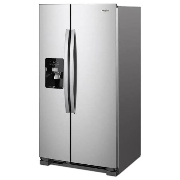MULTISERVICIOS C.L. TIENE