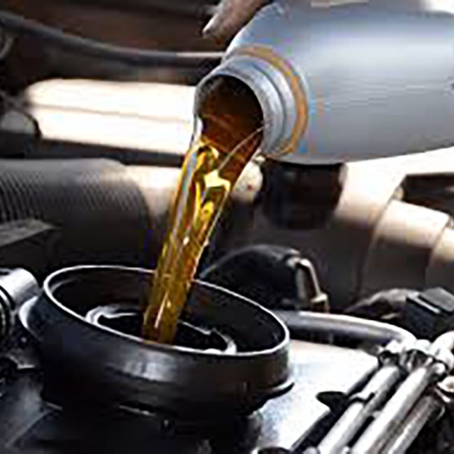 TALLER AUTOSERVICIO CASTILLO