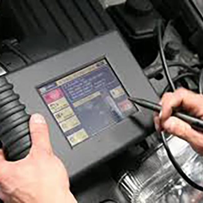 TECH CAR´S ELECTRICIDAD MECANICA ELECTRONICA