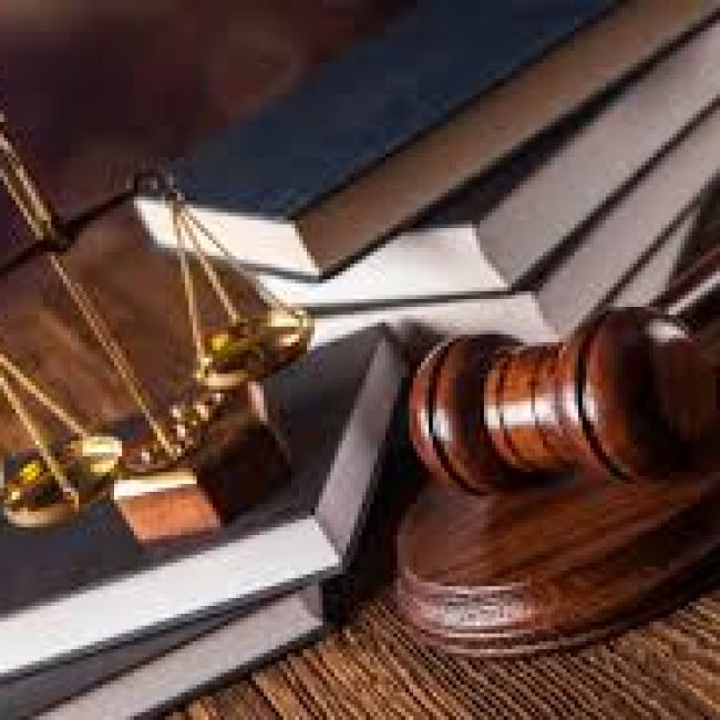GABRIEL ESCOBAR Abogados Especializados