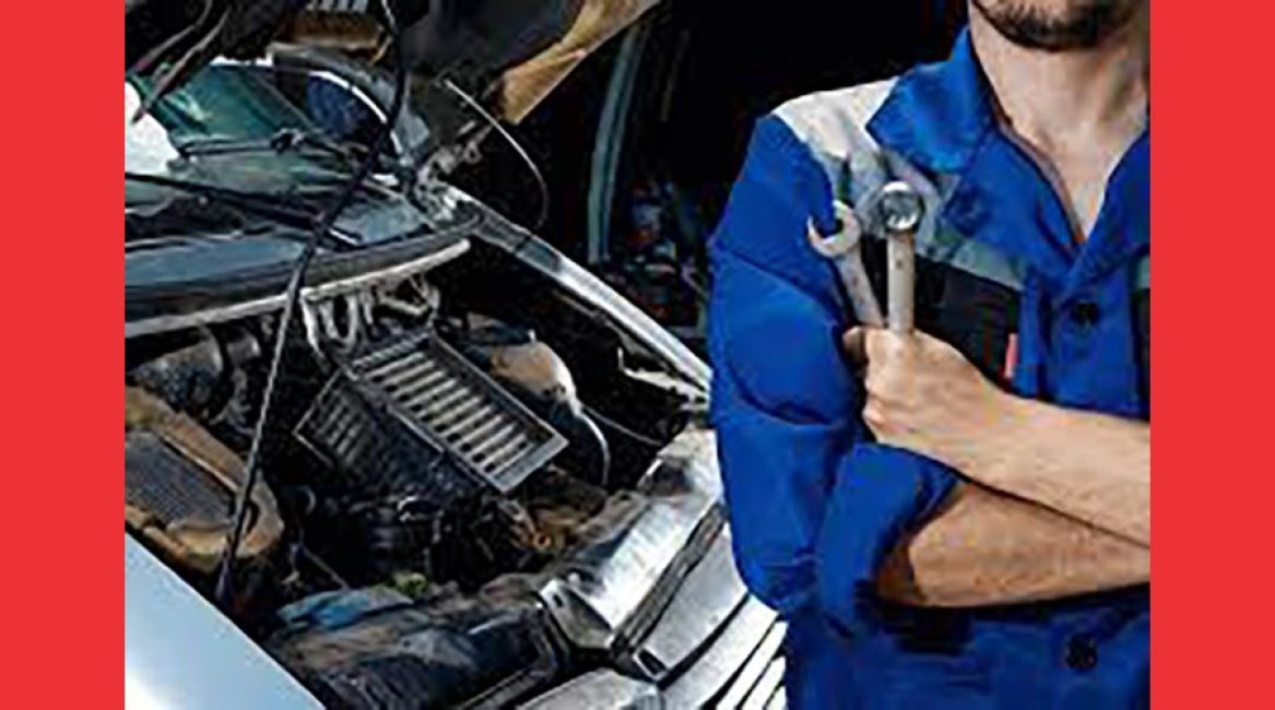 SOLO EMBRAGUES PINILLA