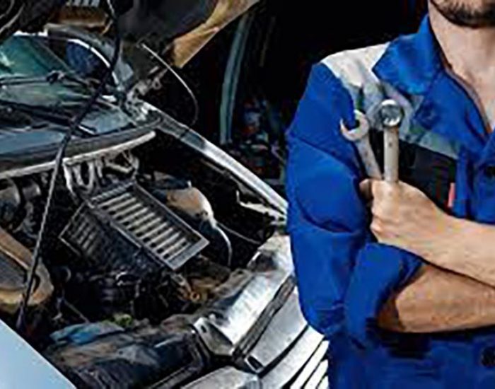 SOLO EMBRAGUES PINILLA