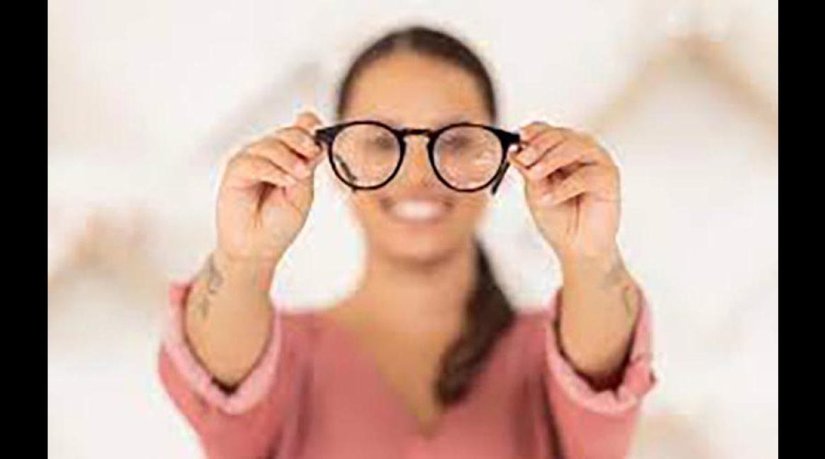 OPTICO'S Jhojane Amaris Rangel
