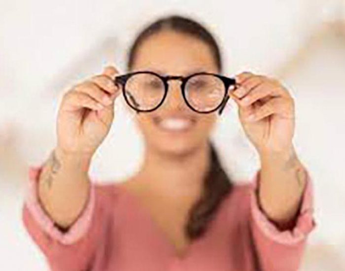 OPTICO'S Jhojane Amaris Rangel