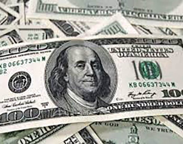 CAMBIOS AMERICAN MONEY