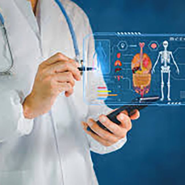 ESCUELA COLOMBIANA DE MEDICINAS ALTERNATIVAS LTDA.