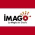 imago_banner encolombia