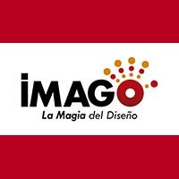 imago_banner encolombia