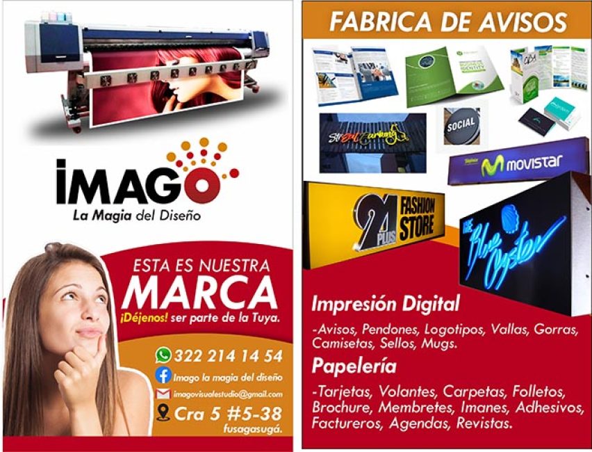 imago_foto1