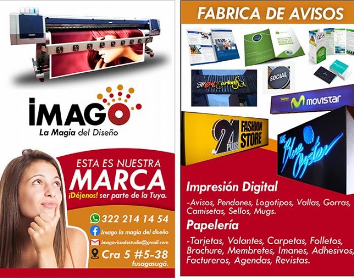 imago_foto1